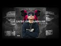 SARILI ANG SANDALAN - KRATOS KYLE  FT.  MELO ( PROD. BY M-BEATZ )