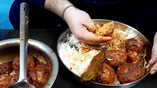 Kashmiri Dum Aloo Mummy Ki Bhaut Easy Authentic Recipe | Dum Aloo Recipe |