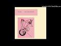 The Wake - O Pamela (Semi-instrumental)