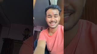 wahi toh meri sweetheart hai ❤️🤩 #shorts #viral #video #viralvideo #youtubeshorts #trending