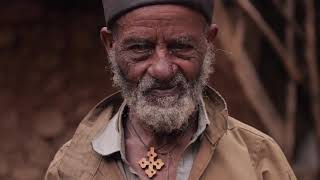 Part 3  የተደበቁት የኢትዮጵያ ቤተ እስራኤላዊያን   The Hidden Jews Of Ethiopia  Trailer