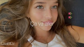 Nej - Ça va aller (sped up Tiktok)