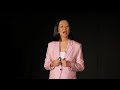 How to avoid burnout and build a career you love | Jennifer Ong | TEDxESSECAsiaPacific