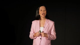 How to avoid burnout and build a career you love | Jennifer Ong | TEDxESSECAsiaPacific
