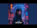 Rainfall