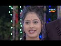 acp nikita ep 104 28th december 2016