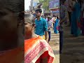 karaikudi muthumariamman kovil thiruvila காரைக்குடி முத்துமாரியம்மன் திருவிழா