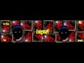 Bantwanas feat  Samthing Soweto – Ngithanda {Ryan Murgatroyds Midnight Edit} {C!U11T From Somna Set}