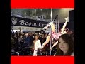 紅音ほたるポールダン6