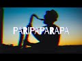 Chill & Groove - Paripaparapa Feat. O Alan