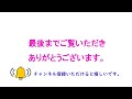 梅雨明け初日土曜日の相模川・中津川の様子を見てきました。 梅雨明け 鮎 友釣り ドブ釣り カバリ 八菅橋 上大島キャンプ場 小倉橋 高田橋 八菅橋 愛川町 2024年7月20日