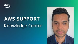 How can I connect to my Amazon VPC?