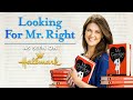 Looking For Mr. Right FULL MOVIE | Romance Movies | Empress Movies