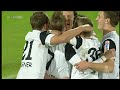 14.10.2011 fußball arena 1. liga 15 runde 2011 12 teil1 720p hdtv