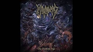 Mayhemic - The Darkest Age (Compilation 2022)