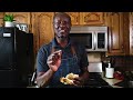 how easy it is to make naan bread at home chef d wainaina