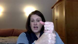 How to sign POTTY, PEE and POOP in Baby Sign Language / ASL