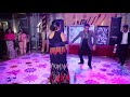 Do Ghut Pila de Best Wedding Dance