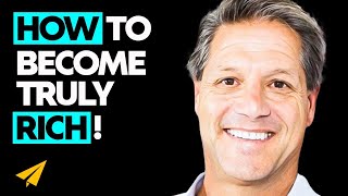 How to UNLOCK the Full Potential of Your MIND and Get RICH! | John Assaraf | Top 50 Rules