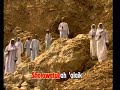 H. Ali Alatas - Ya Nabi Salam Alaik [OFFICIAL]