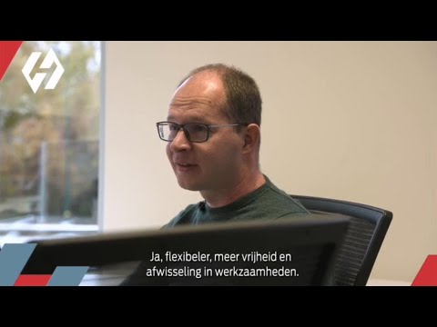 Keetgesprek Met Calculator Youtube