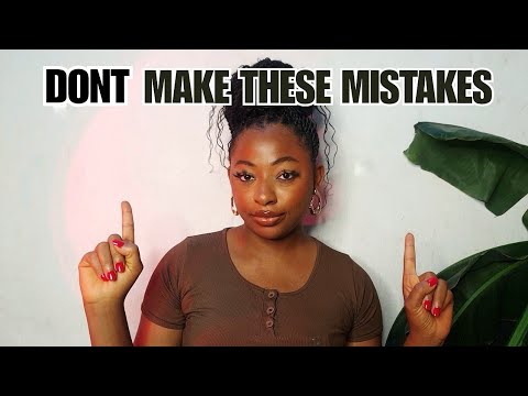 2nd Year Physiotherapy Students Do This Youtube
