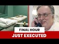 Death Row: Countdown To Execution - Patrick Murphy | Here is the Shocking Truth