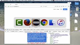 Selenium - Locator by Name