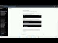 install python 3 4 windows 10