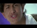 Ye Pal | Aasma-Sky is the Limit | XULFI | Hrishita | Nauheed | Shuv Mukherjee | Remastered DOLBY