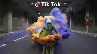 TikTok-風靡全台的超夯短視頻APP就在這