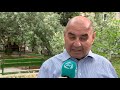 atv həftə sonu 26.05.2019