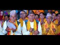 मौलिक भजन भिम्मलु कृष्ण चरित्र bhimbalu bhajan old folk cultur shivalal gaire pitamber navaraj...