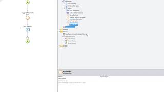 Mobile Offline App OutSystems