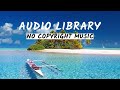 Crying Over You - Music By Chris Morro (No Copyright Music)