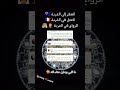 السفر للغربة 🇫🇷 والزواج في الغربة 💍 والعمل في الغربة 👌🏻