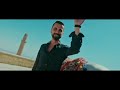 burhan toprak xanımê official music video