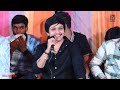 mayank rathod ni regadi e marad ni meldi bole gujrati new song radhe studio