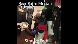 BeenEatin Mosiah FT Josiah NO More Bills