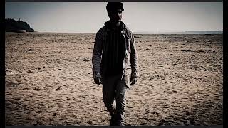 DEEPAK BEVARA - BLACK SOLDIER ( OFFICIAL AUDIO)