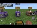 top 10 fun commands in minecraft bedrock ps4 xbox switch pe pc