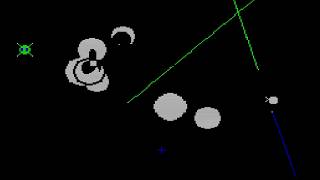 We can rebuild trophy, easy way, missile command, Atari Flashback Classics vol.2