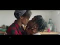 🔥🔥FEB 2018 NEW NAIJA AFROBEAT VIDEO MIX ,Mr Eazi,SautiSol,Davido,Wizkid Runtown(RH EXCLUSIVE)