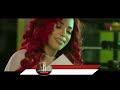 🔥🔥FEB 2018 NEW NAIJA AFROBEAT VIDEO MIX ,Mr Eazi,SautiSol,Davido,Wizkid Runtown(RH EXCLUSIVE)