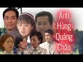 Anh Hùng Quảng Châu 1998 Tập 6 [Phim Bộ Hồng Kông ATV Xưa Hay Nhất]