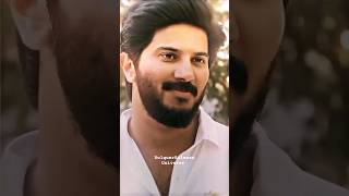 നിനക്ക് കേരളത്തിലെ പിള്ളേരെ അറിയില്ല 🔥🔥 | DulquerSalmaan | DulquerSalmaanUniverse