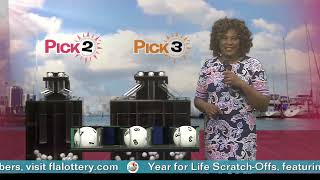 Pick Evening 20230704