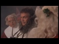 Scrooged (1988) - The Beginning of the Movie