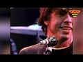 Foo Fighters @ TMF Live (2000)  Full Concert  The Music Factory