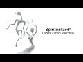 Spiritualized - Lazer Guided Melodies (Full Album Stream)